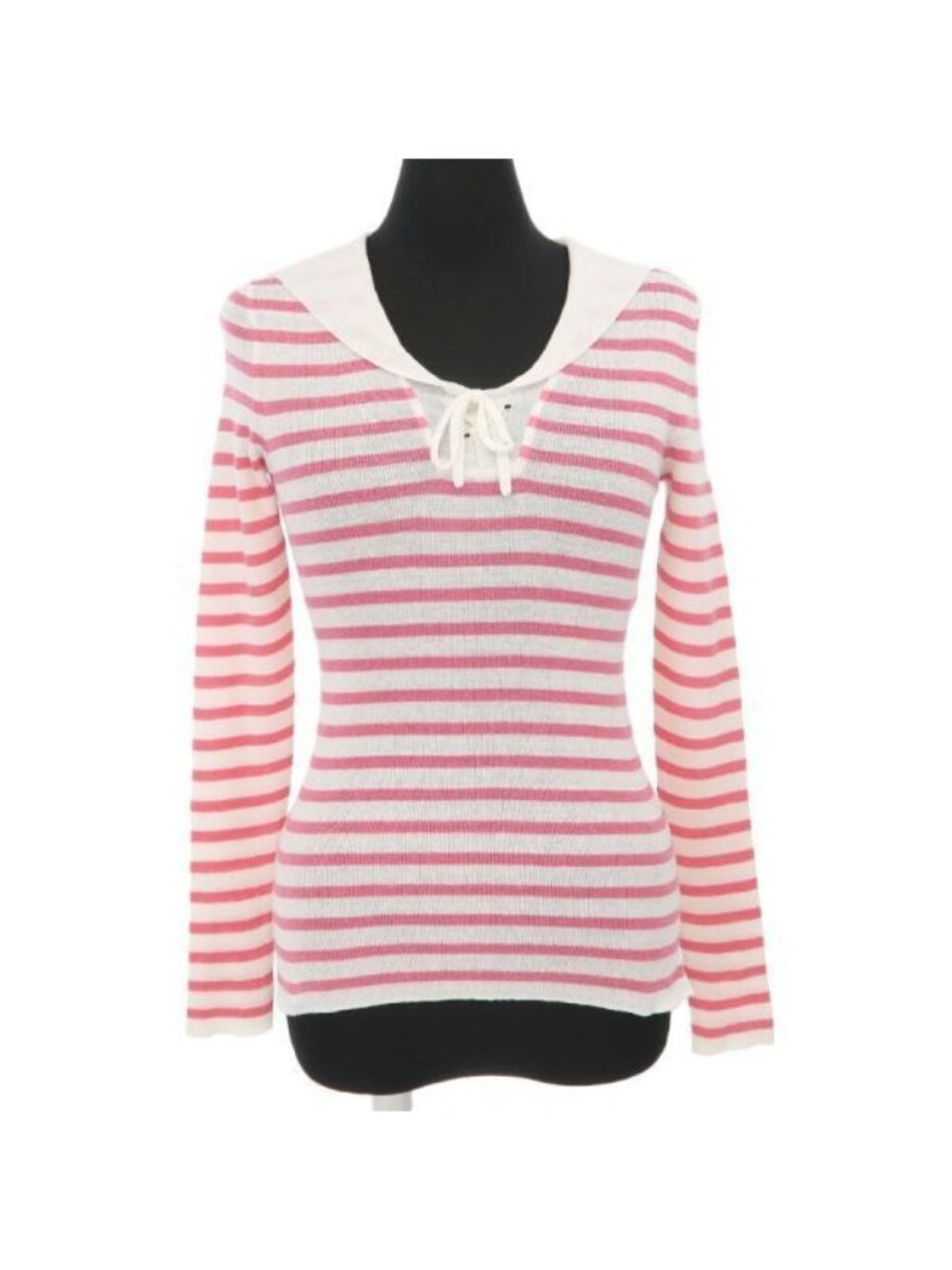Dior Top Pink